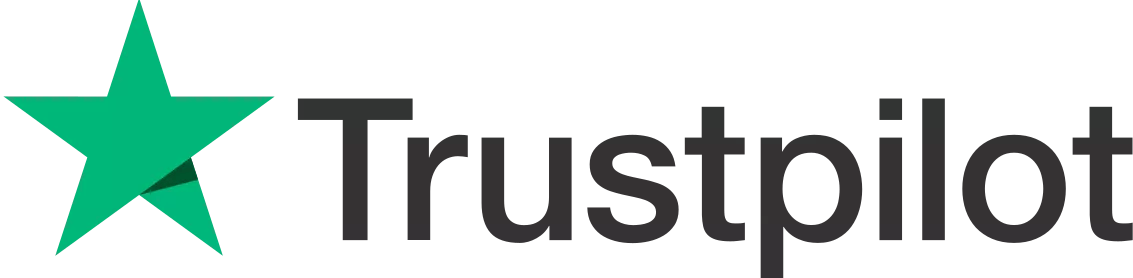 Trustpilot